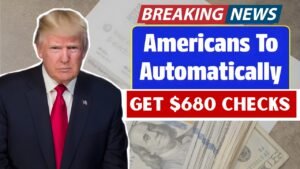 Payment Method Expected Delivery Dates Notes Direct Deposit October 3 – October 10, 2025 Fastest and preferred method Paper Checks October 15 – October 25, 2025 For those without bank details Prepaid Debit Cards October 20 – October 30, 2025 Alternative payment option